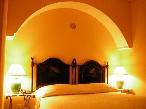 صورة الفندق 2