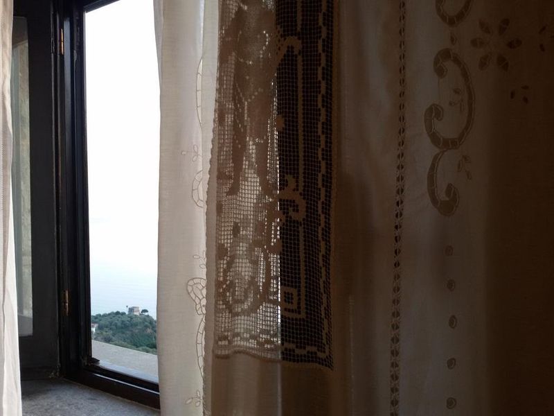 صورة الفندق 18