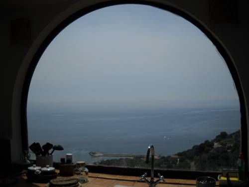 صورة الفندق 22
