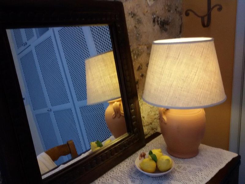صورة الفندق 9