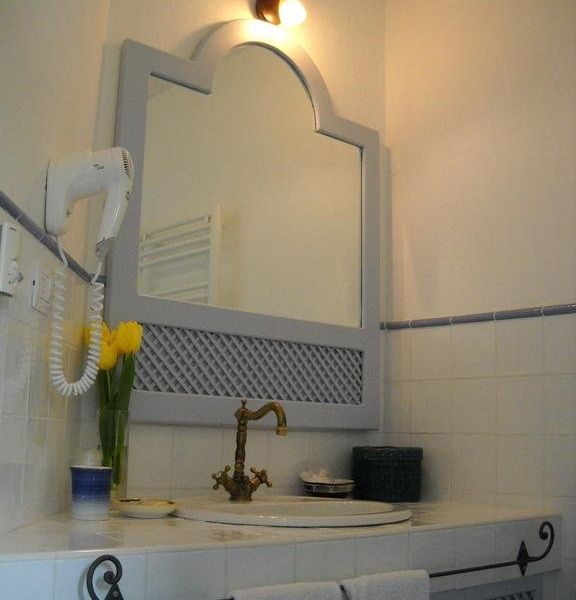 صورة الفندق 10