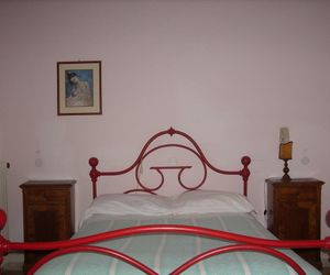 Albergo Pace Cittaducale Italy