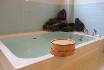 صورة الفندق 10