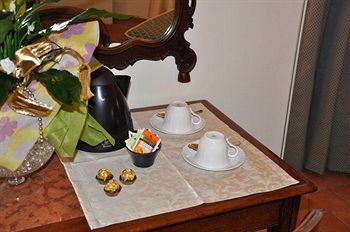صورة الفندق 14