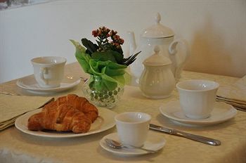 صورة الفندق 15