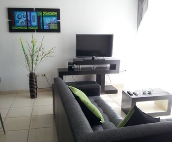 صورة الفندق 1