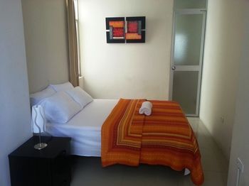 صورة الفندق 2