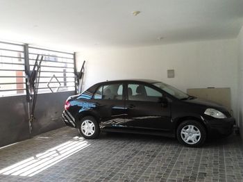 صورة الفندق 11