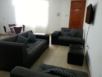 صورة الفندق 5