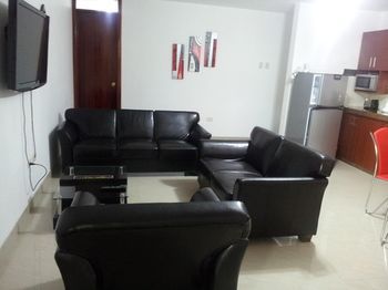 صورة الفندق 6