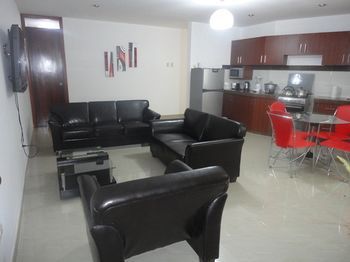 صورة الفندق 9
