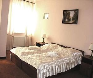 Astoria Kielce Poland