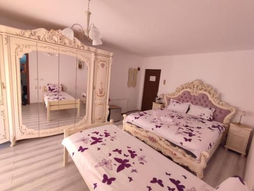 صورة الفندق 6
