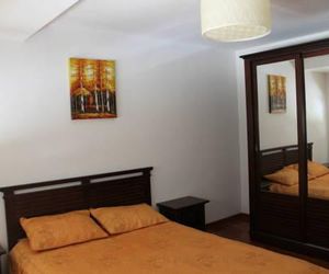 APARTAMENT SKY Predeal Romania