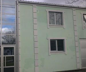 Inn Konak 62 Zemun Serbia