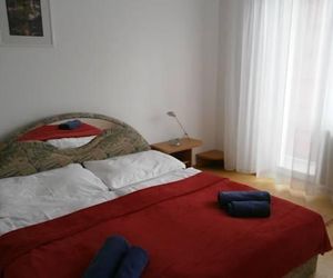 Hotel Lomnica Tatranska Lomnica Slovakia