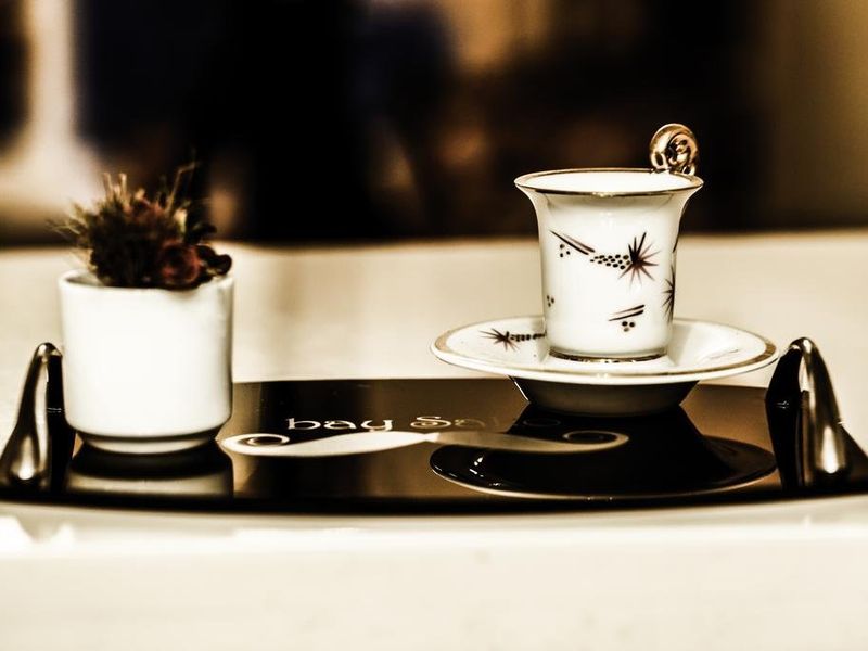 صورة الفندق 12
