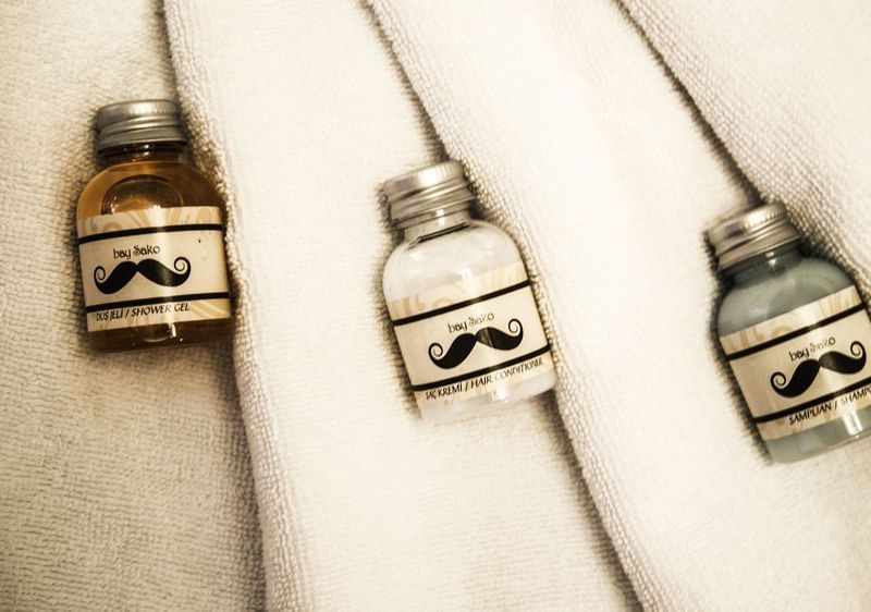 صورة الفندق 14