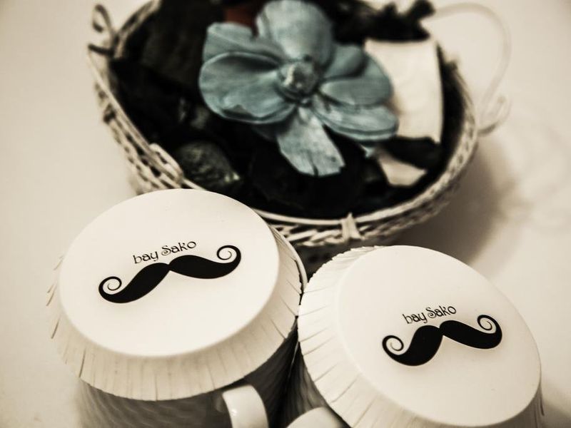 صورة الفندق 15