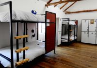 Отзывы Intro Hostels Cusco, 1 звезда