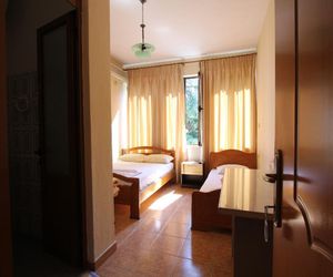 Hotel Relax Gjirokaster Albania