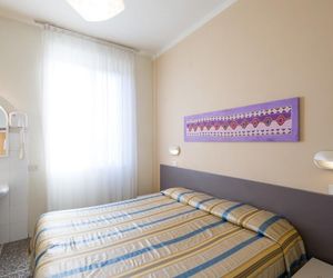 Hotel Moderno Pisa Italy