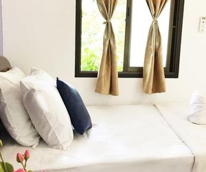 Yoghurt Home 3 Haad Rin Thailand