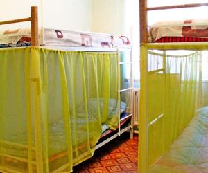 Hostel Inn Bishkek Bishkek Kyrgyzstan