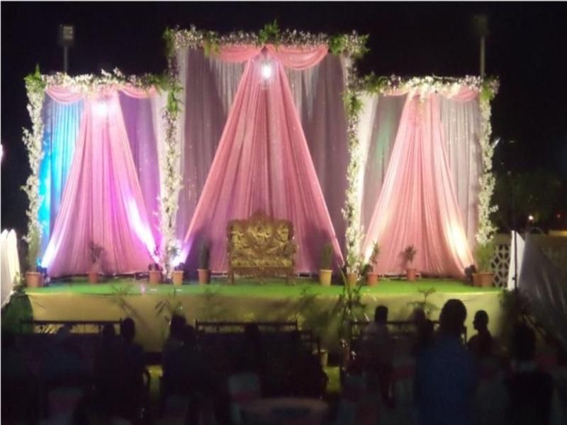 صورة الفندق 2