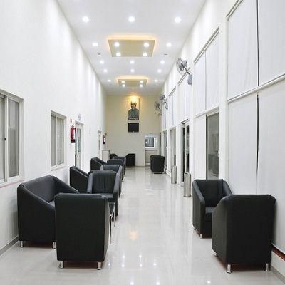 صورة الفندق 5