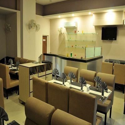 صورة الفندق 10