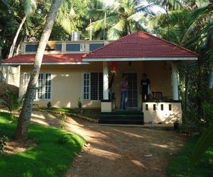 Kovalam Home Kovalam India