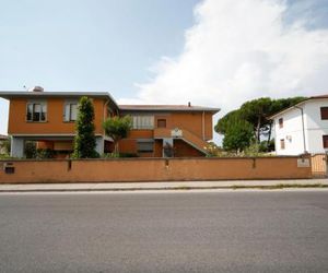 B&B SoleLuna Pisa Italy