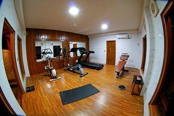 Hotel Photo 15