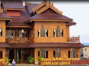 Hotel Photo 21