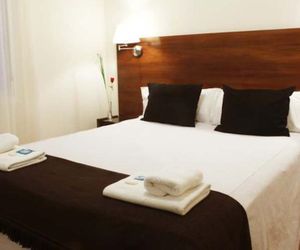 Martinique Apartamentos Bahia Blanca Argentina