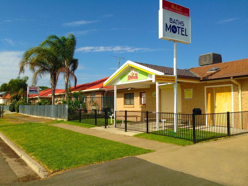 Hotel Photo 23