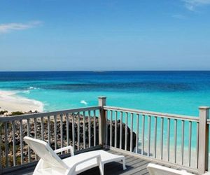 Exuma Beach Rental Farmers Hill Bahamas
