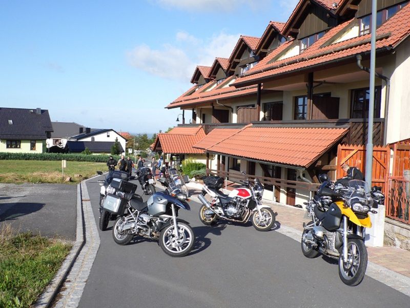 Hotel Photo 23
