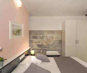 Hotel Amalfitana Pisa Italy