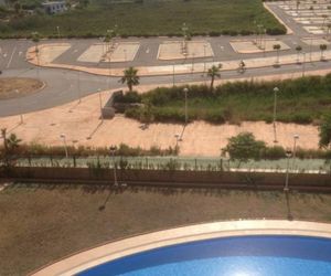 Apartamentos Danesp La Ribera Torrelasal - Marina Dor Oropesa del Mar Spain