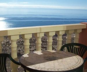 Apartamento Vistas del Mar Costa Calma Spain