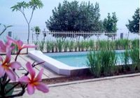 Отзывы Jepara Beach Hotel, 2 звезды