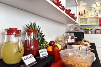 酒店图片 13