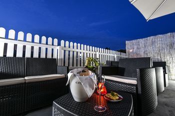 酒店图片 20