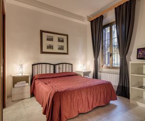Hotel Convertini Milan Italy