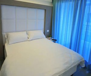 Aparthotel Tiziano Grado Italy