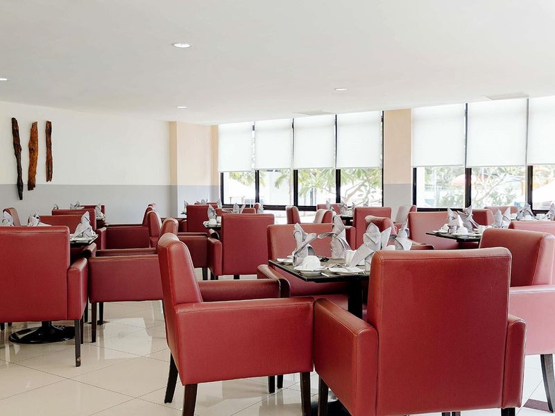 Hotel Photo 13