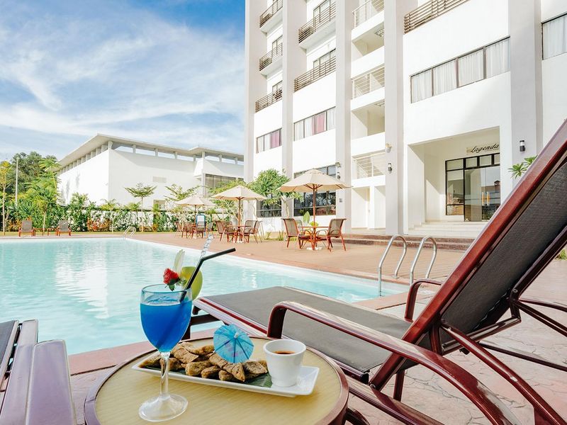 Hotel Photo 24