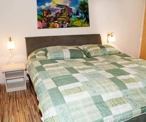 Harmony AP Resort Ruzomberok Slovakia